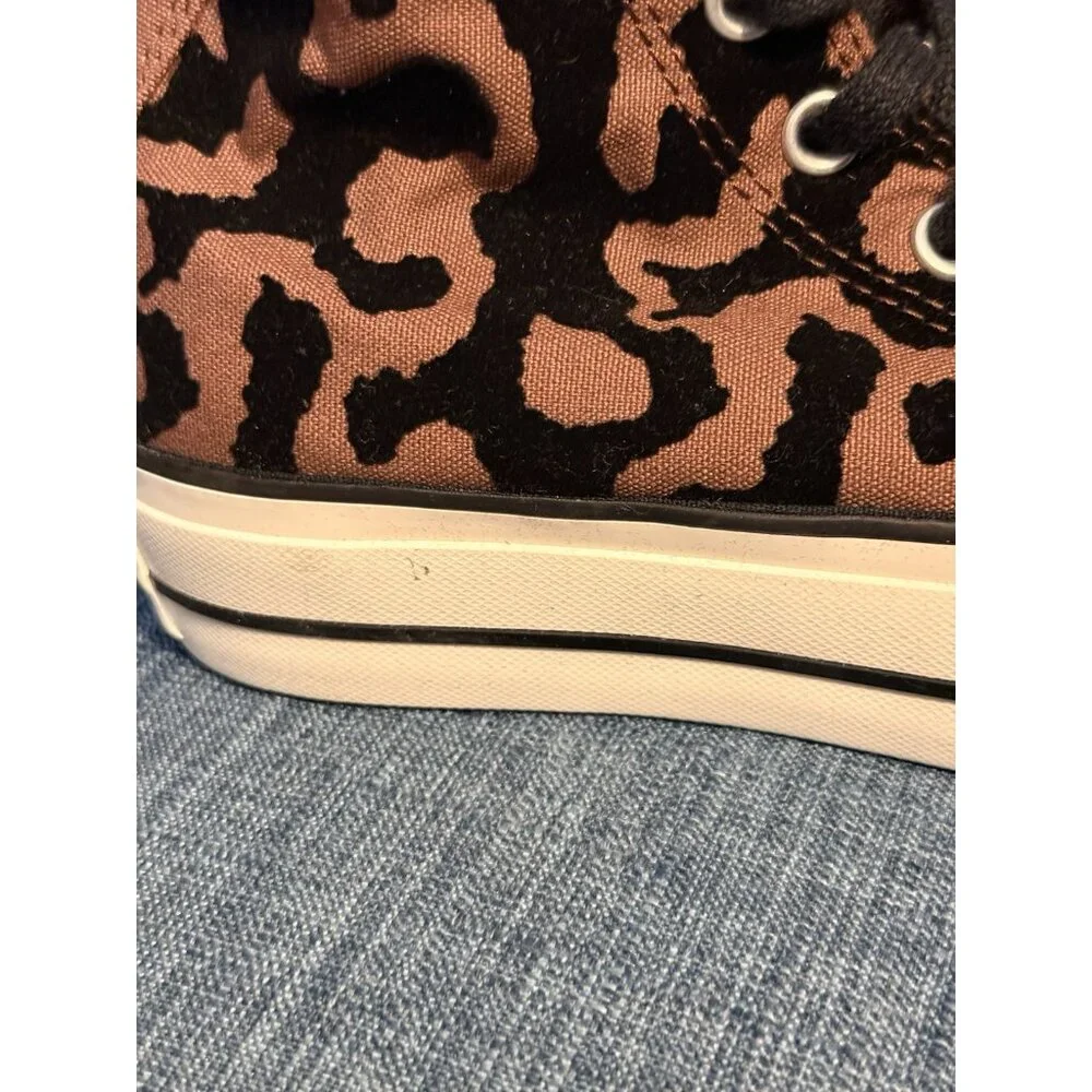 Converse new without