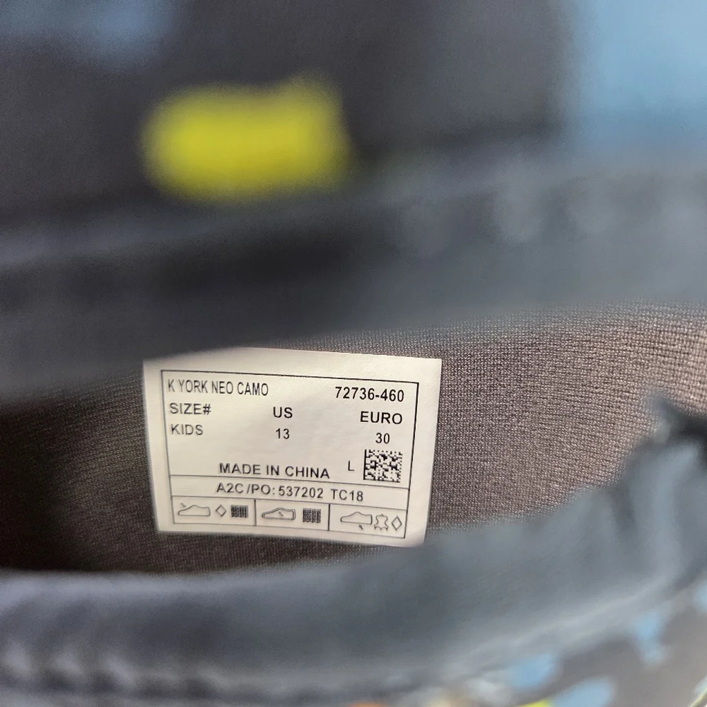 Bogs sturdy waterproof