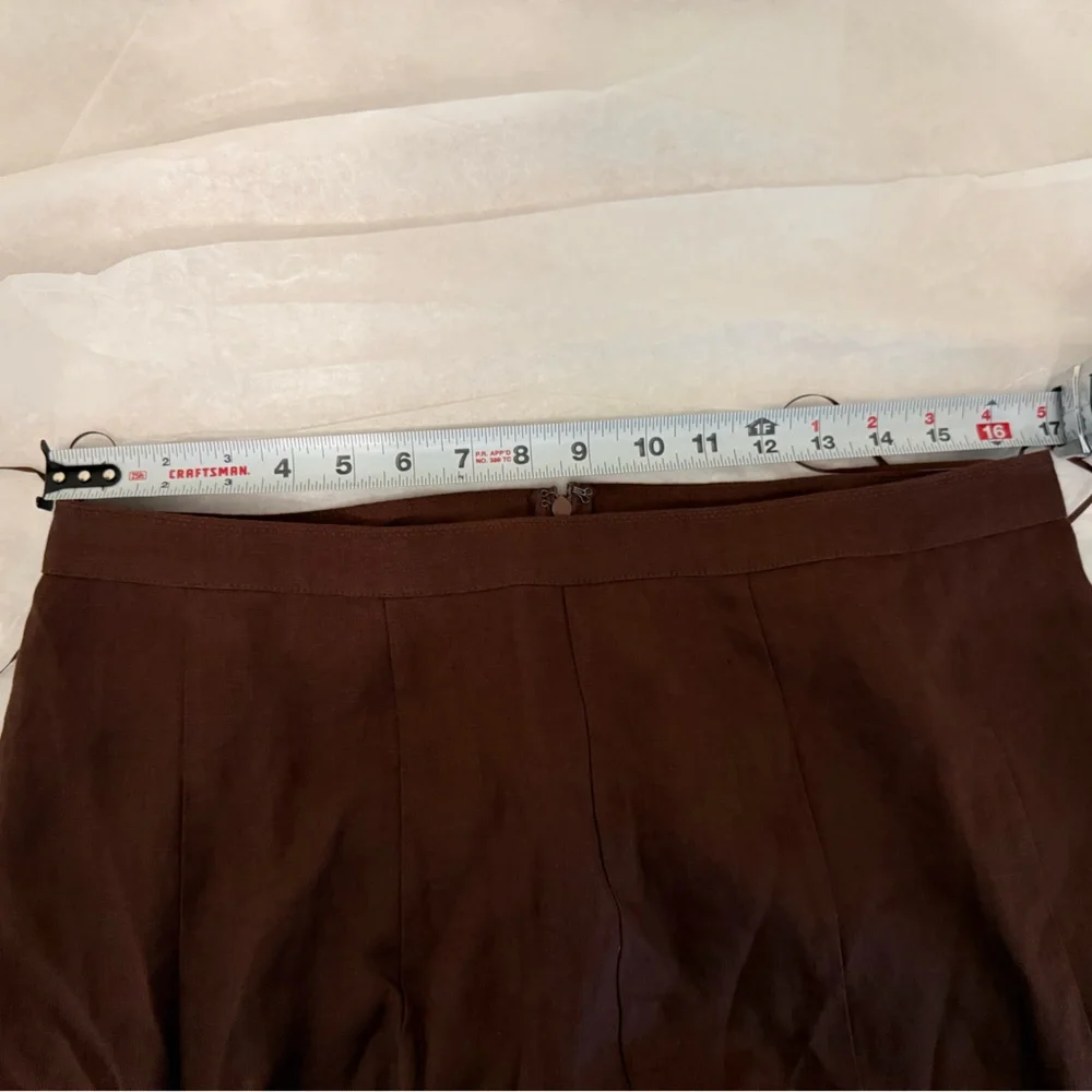 Reformation shop jori