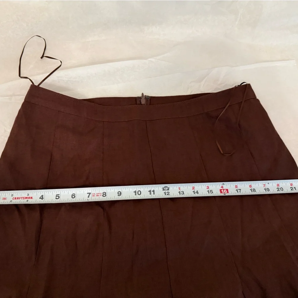 Reformation shop jori