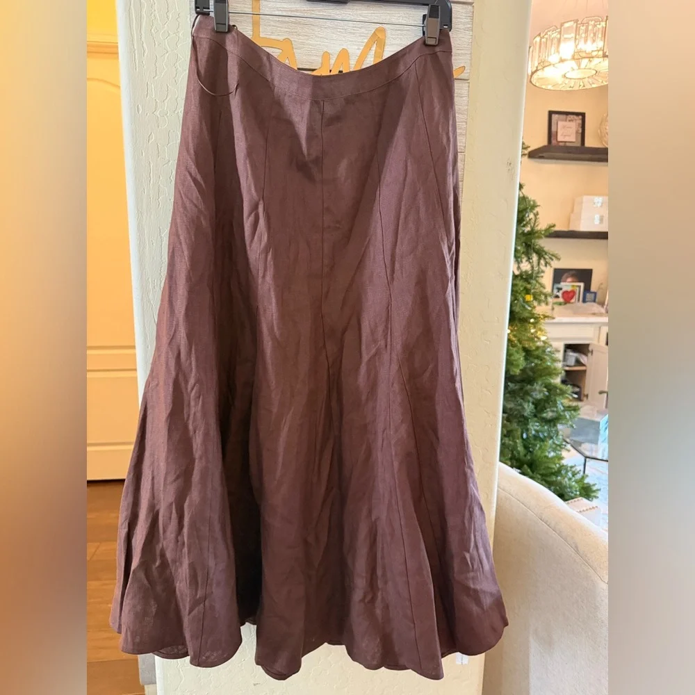 Reformation shop jori