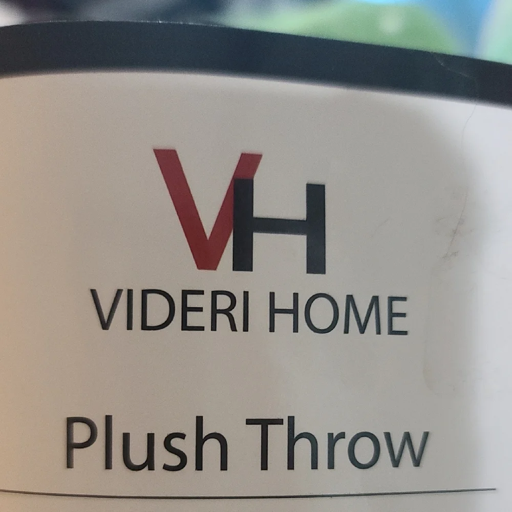 videri home videri home