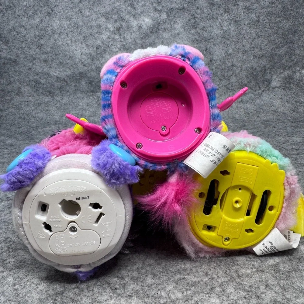 Spin Master good dragon