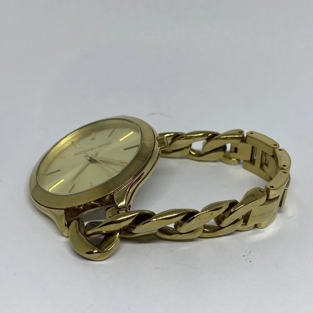 Michael Kors michael kors