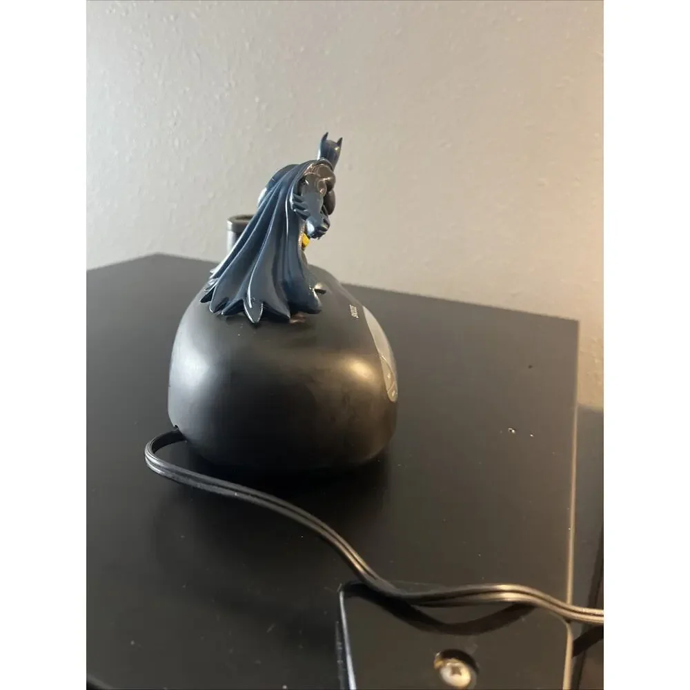Valdawn projector batman