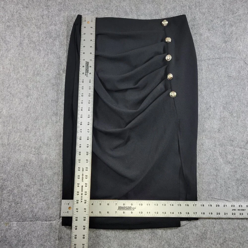 SHEIN pre owned