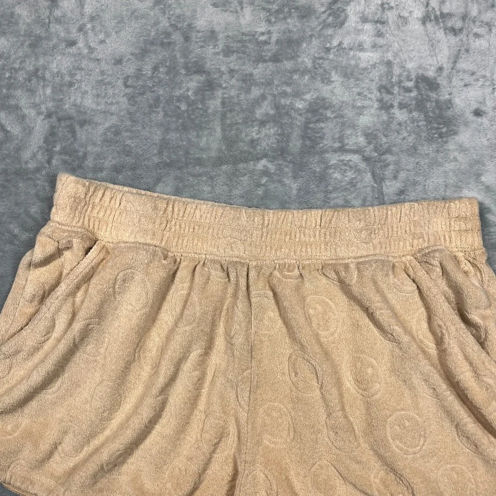 aerie soft terry owned