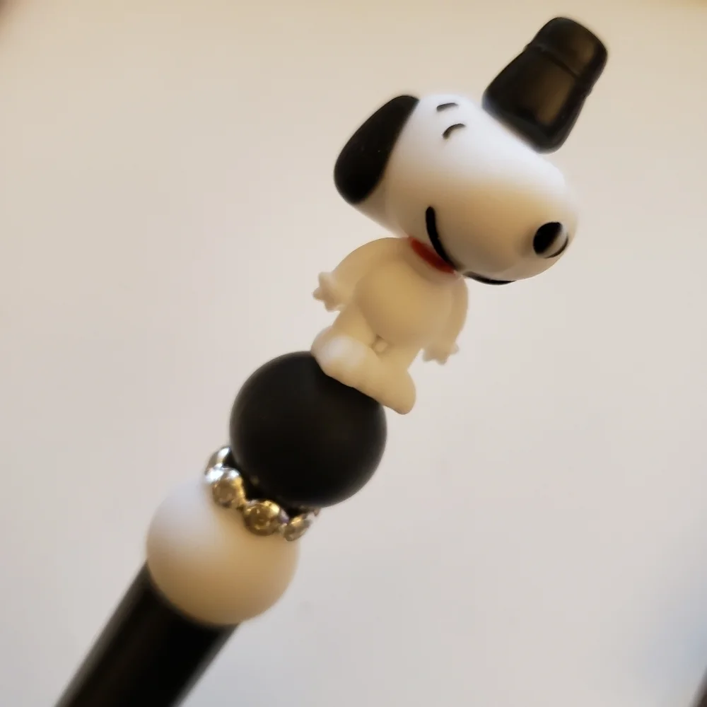 Handmade please see