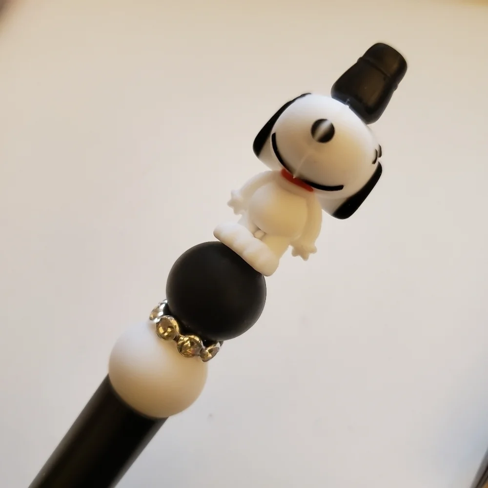 Handmade please see