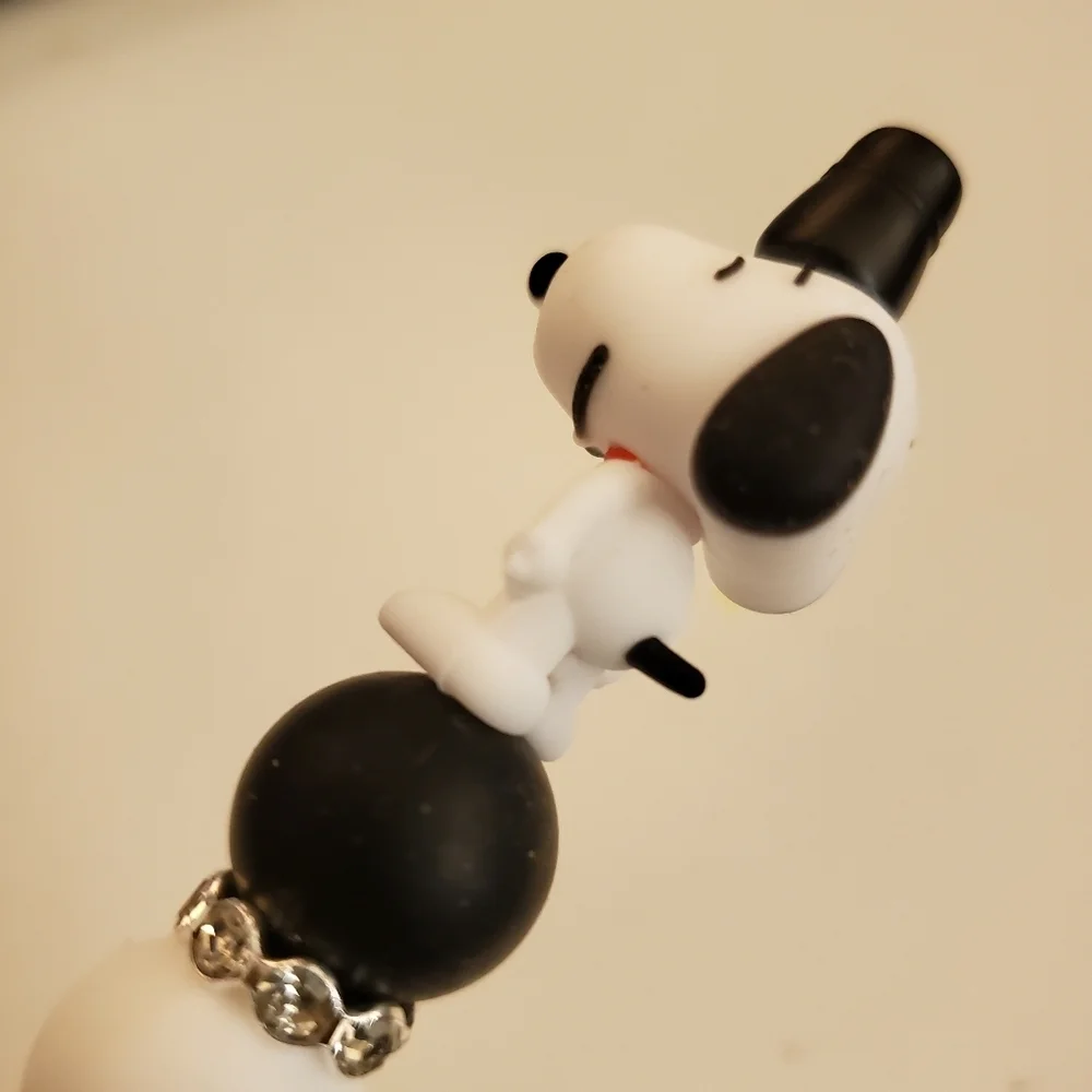 Handmade please see