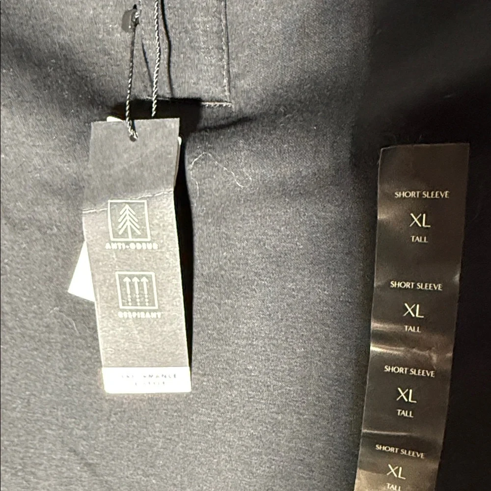 Banana Republic banana republic