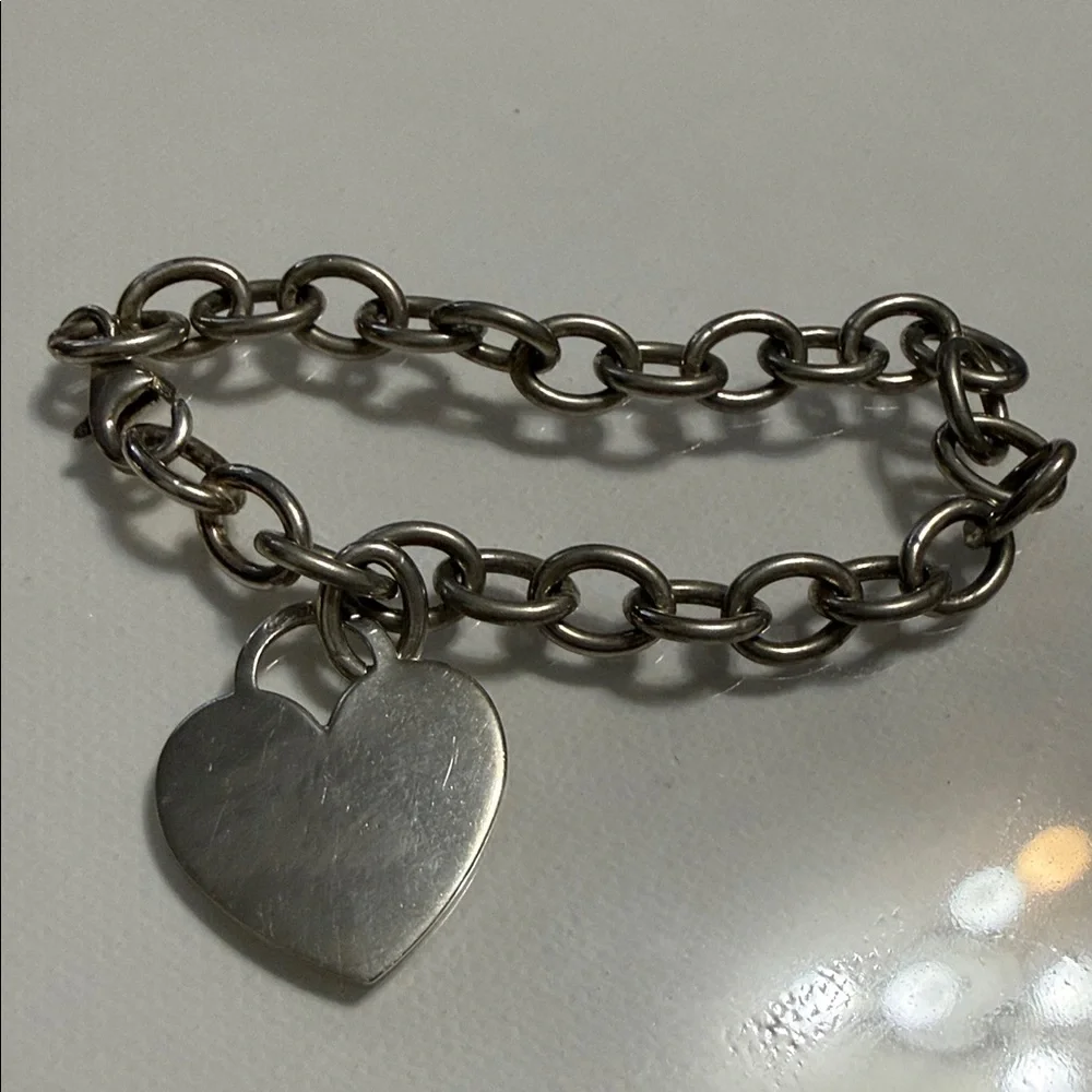925 Sterling Silver elegant sterling