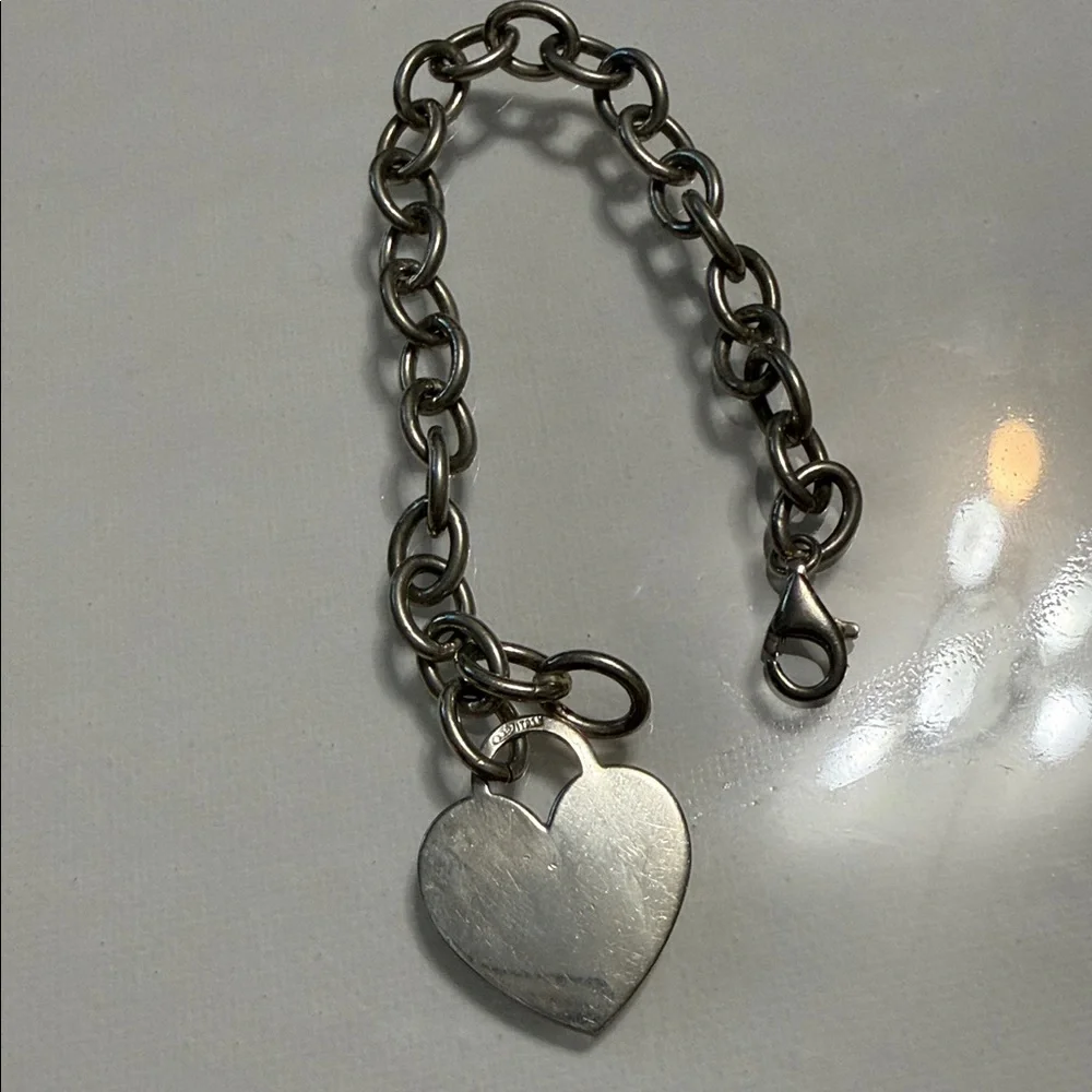 925 Sterling Silver elegant sterling
