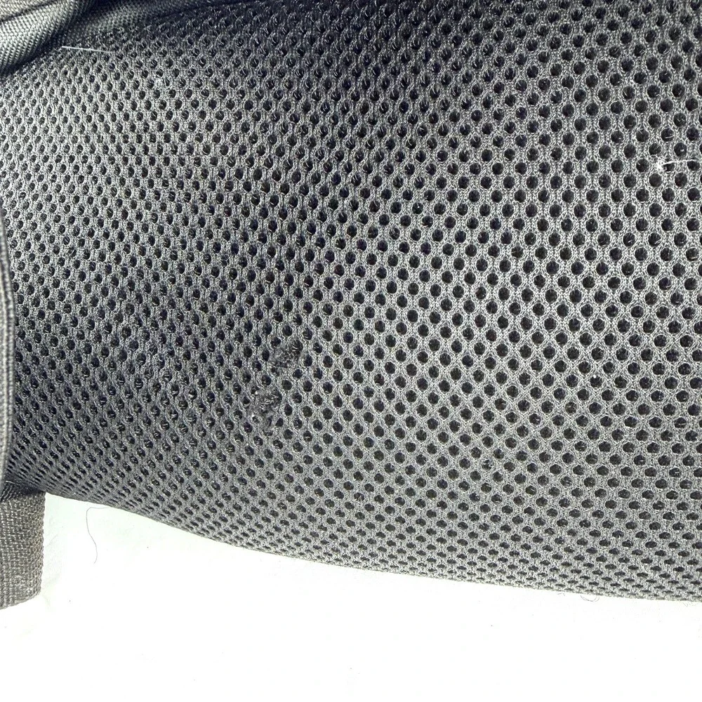 Swissdigital 38 laptop