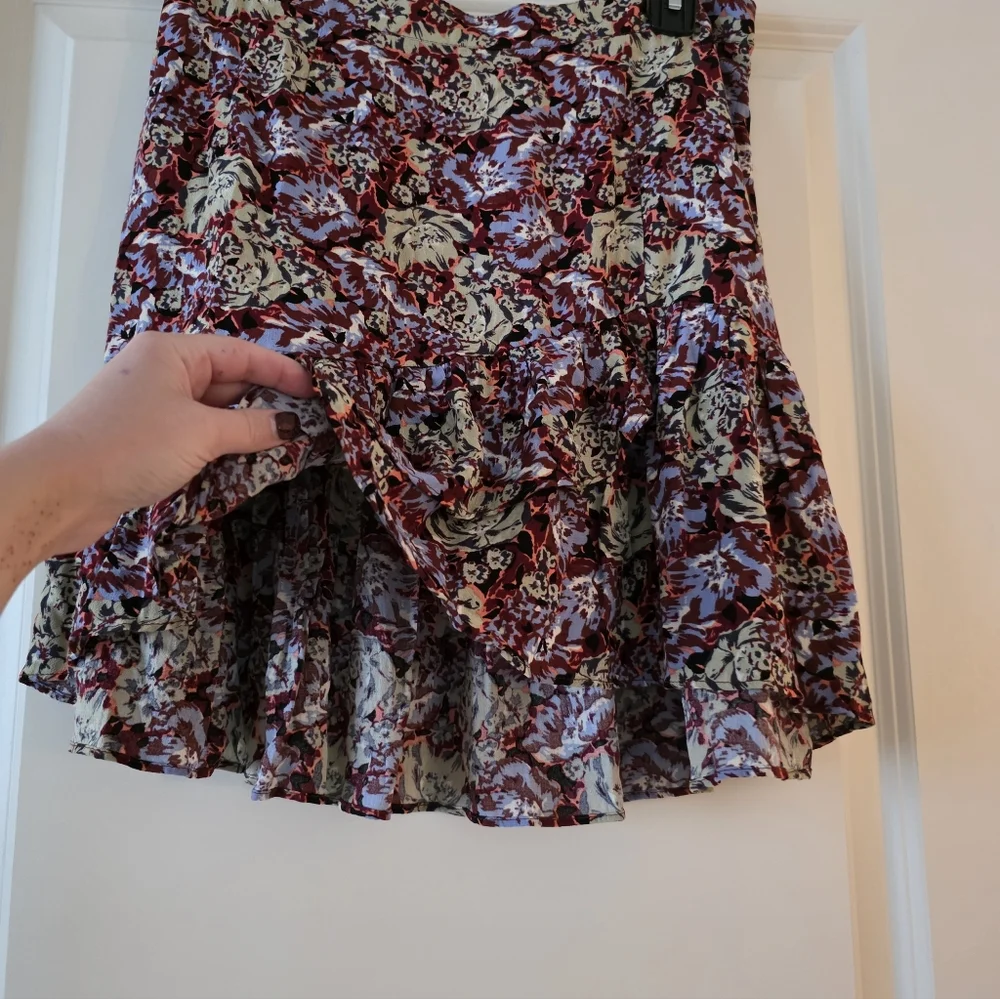 Free People free people
