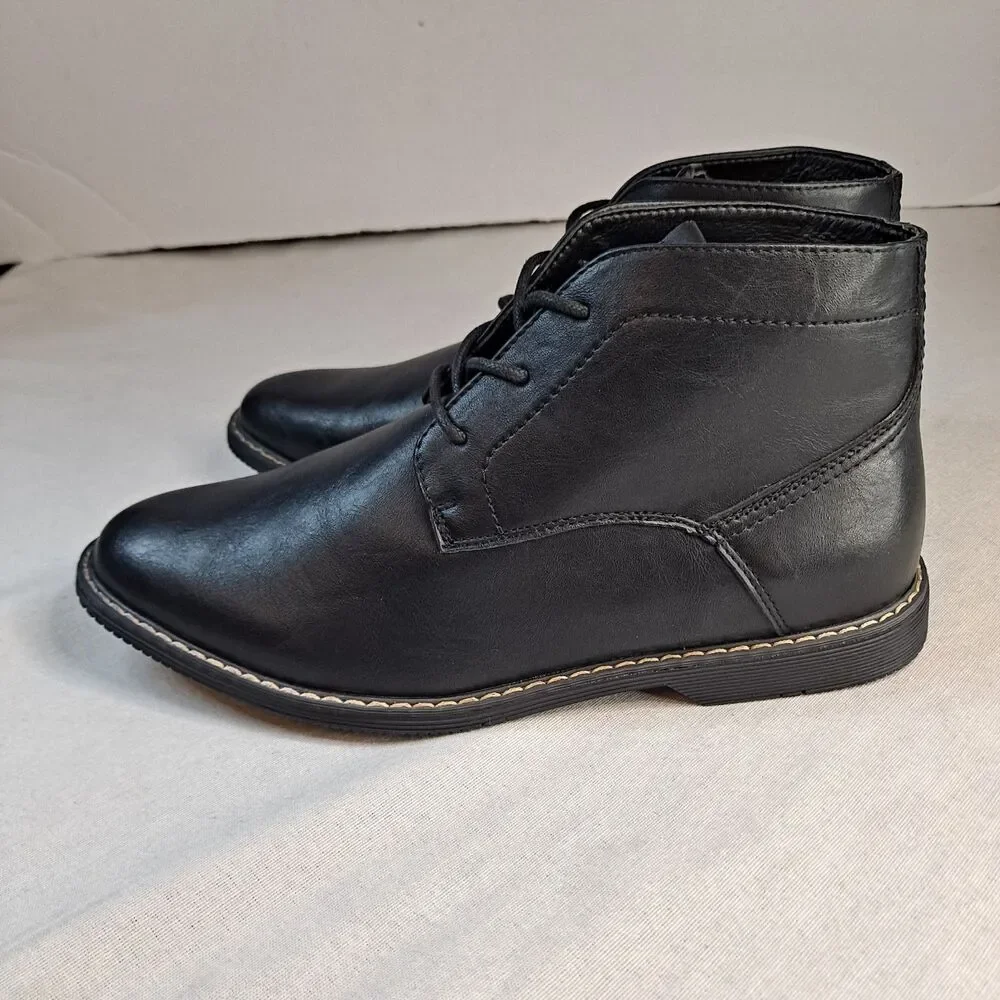 Nine West nine west