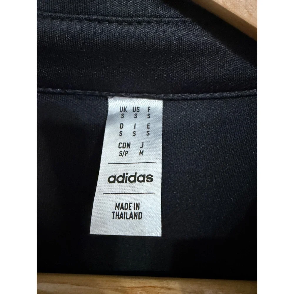 adidas entrada 22