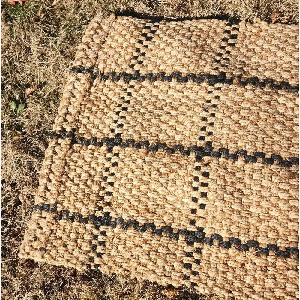 Anthropologie woven from