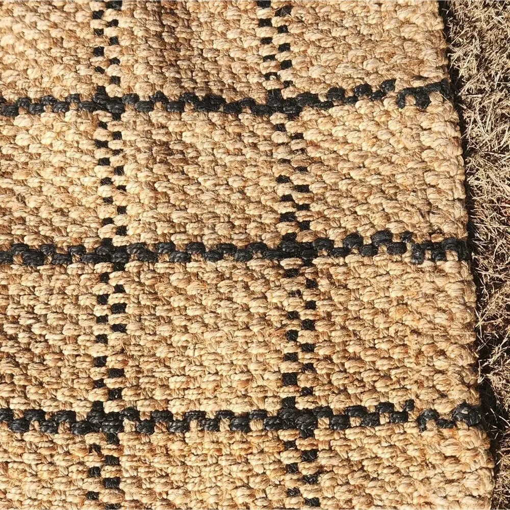 Anthropologie woven from