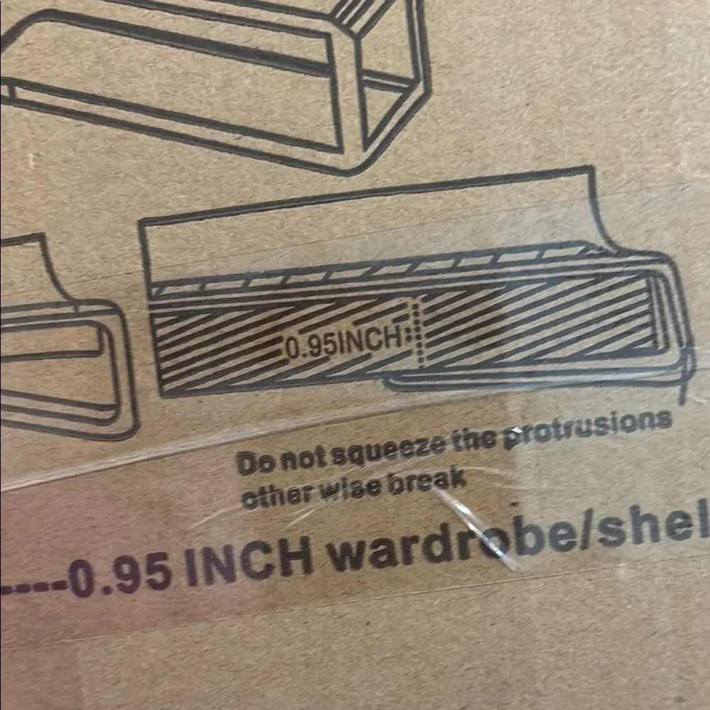 Amazon organize your
