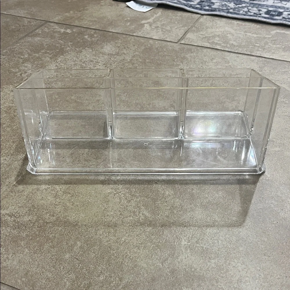 Homegoods organize your