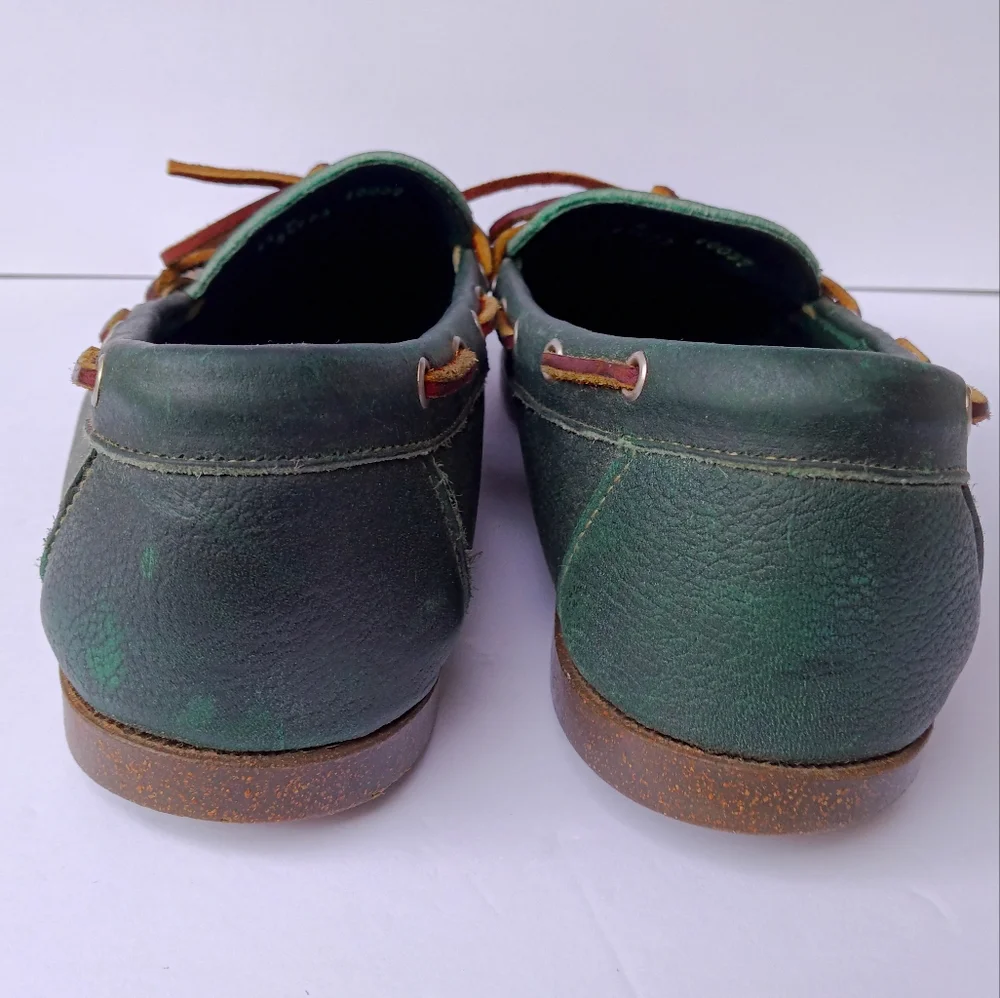 Allen Edmonds perfect rare shoes