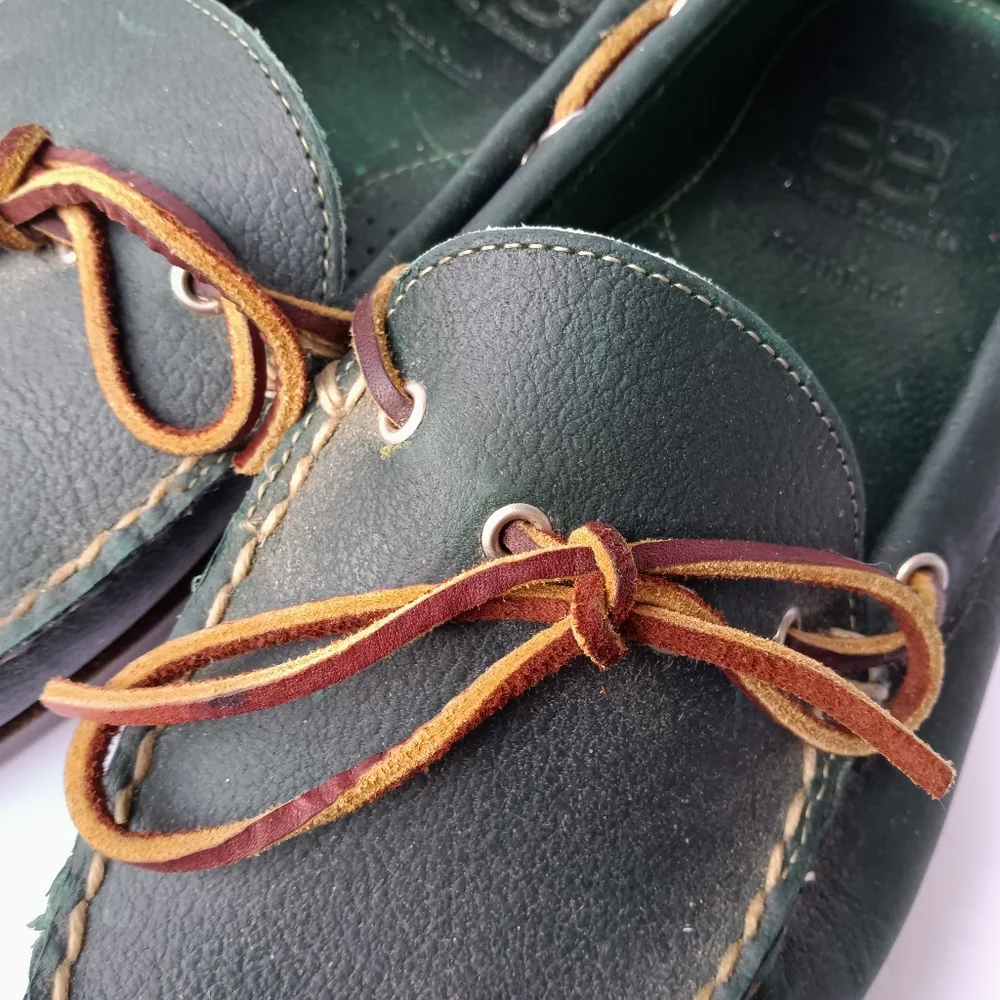 Allen Edmonds rare style