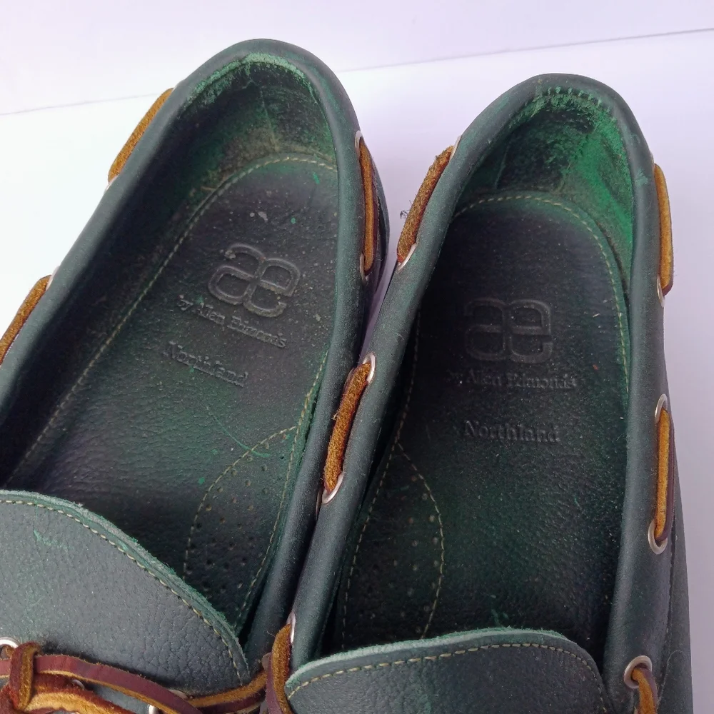 Allen Edmonds good perfect
