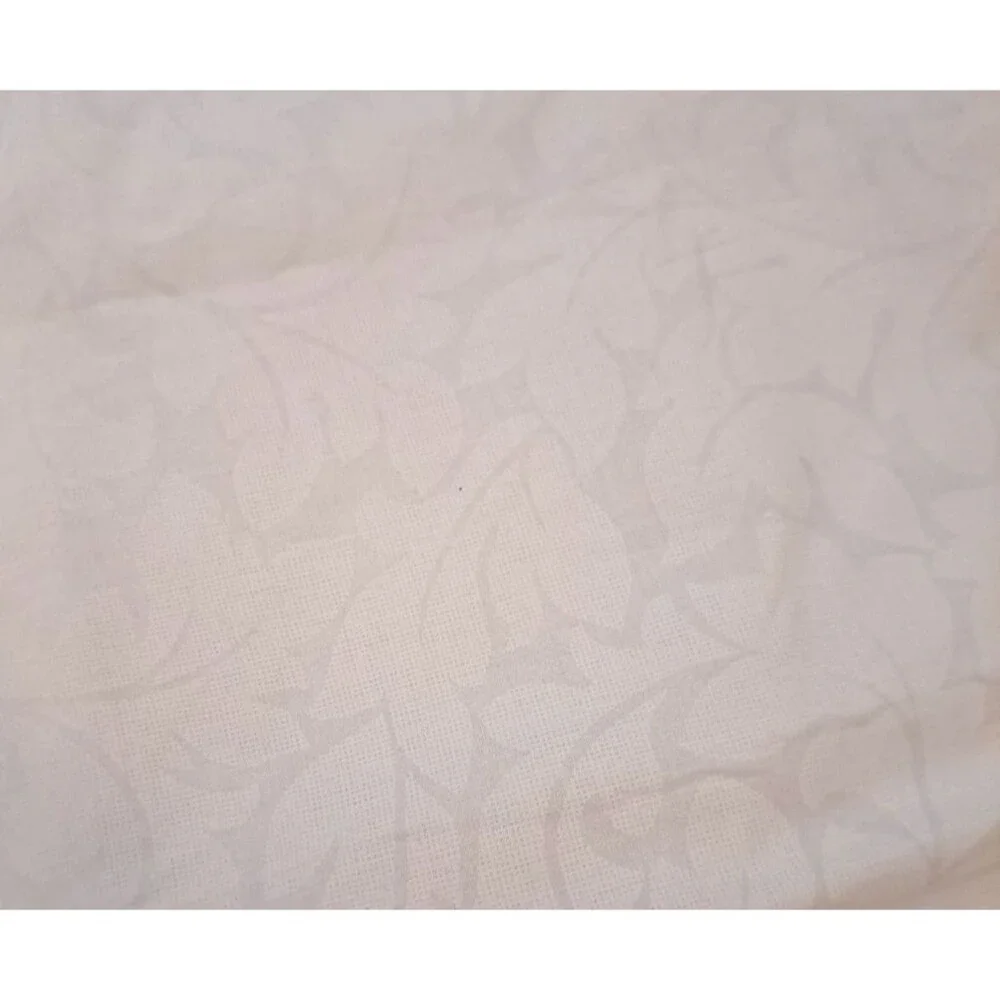 N/A this unused