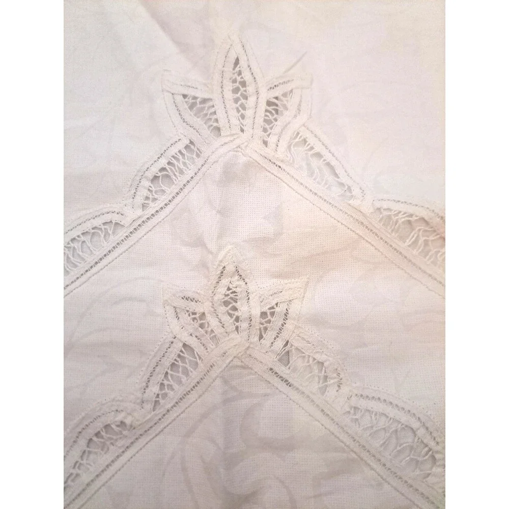 N/A sized sham pillow
