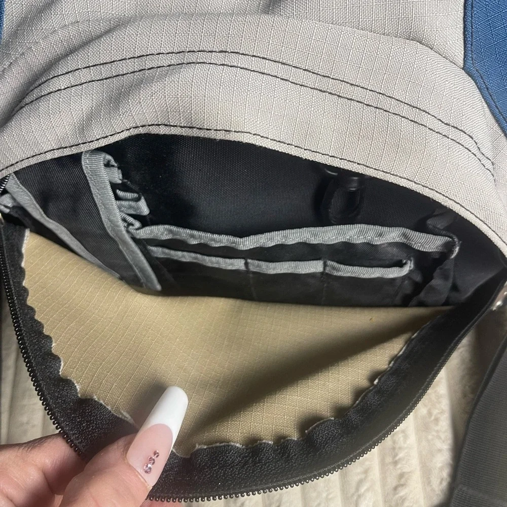 Jansport durable laptop
