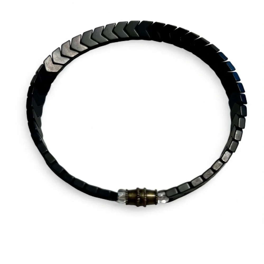 Handmade N/A sleek stylish