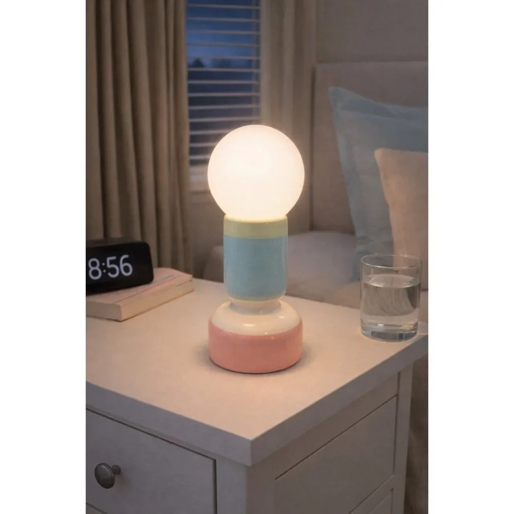 Zapvintage new pastel