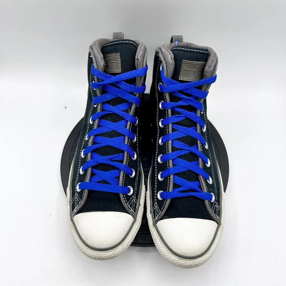 Converse item name