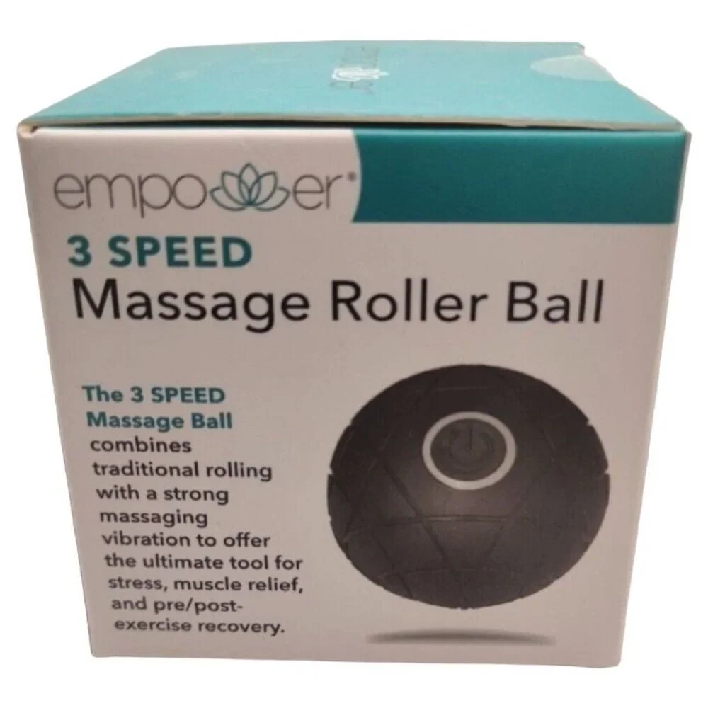 Empower see new
