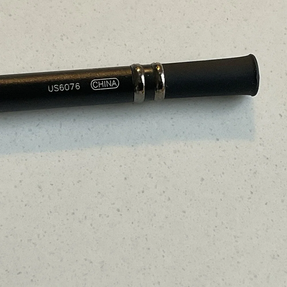 Dell Intel Laptop Computer Stylus Pen - Older Model
