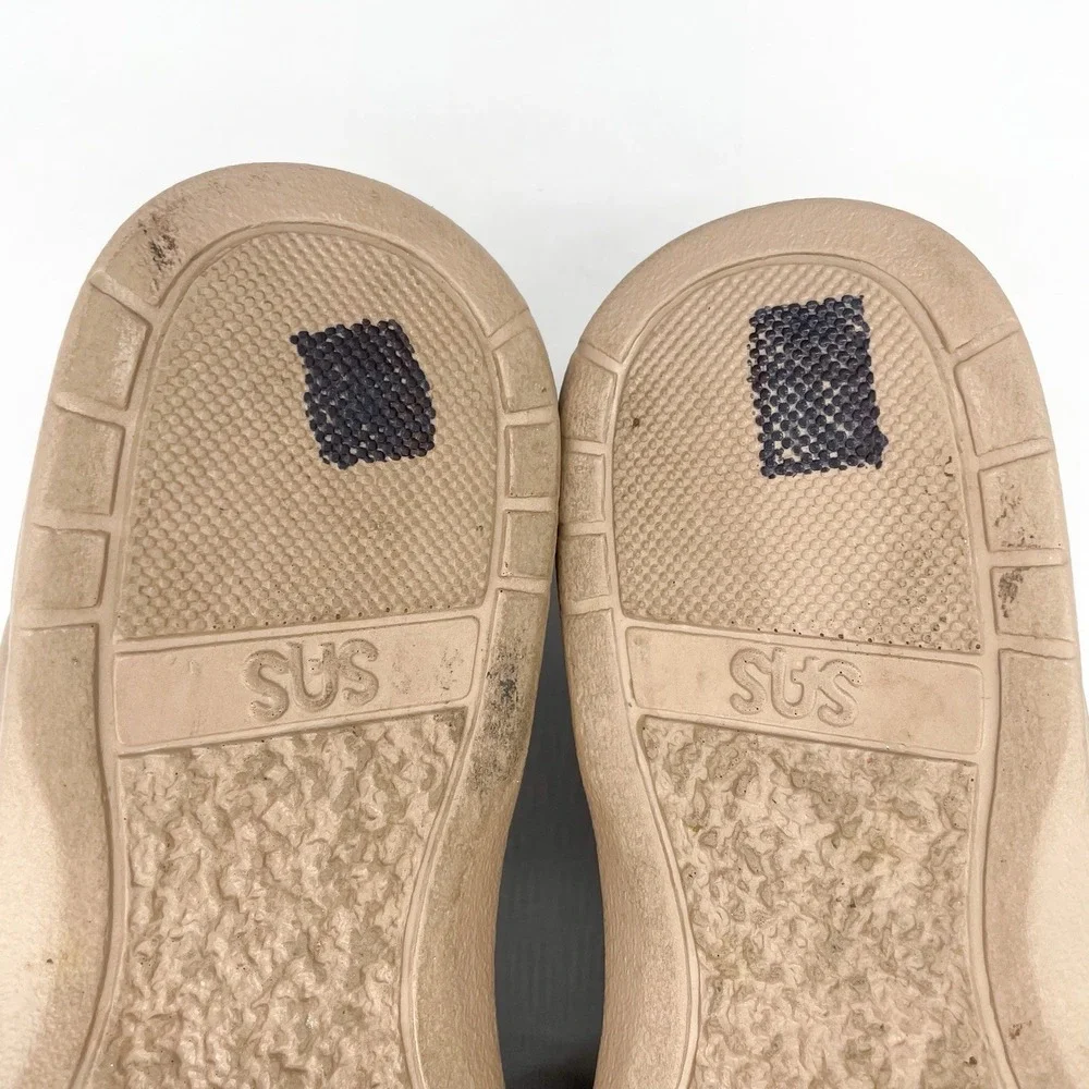SAS womens 10m