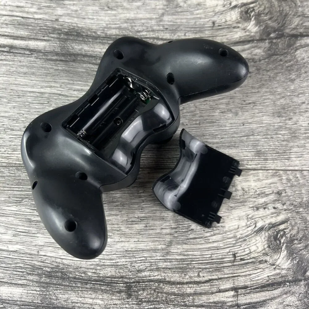 Logitech playstation wireless