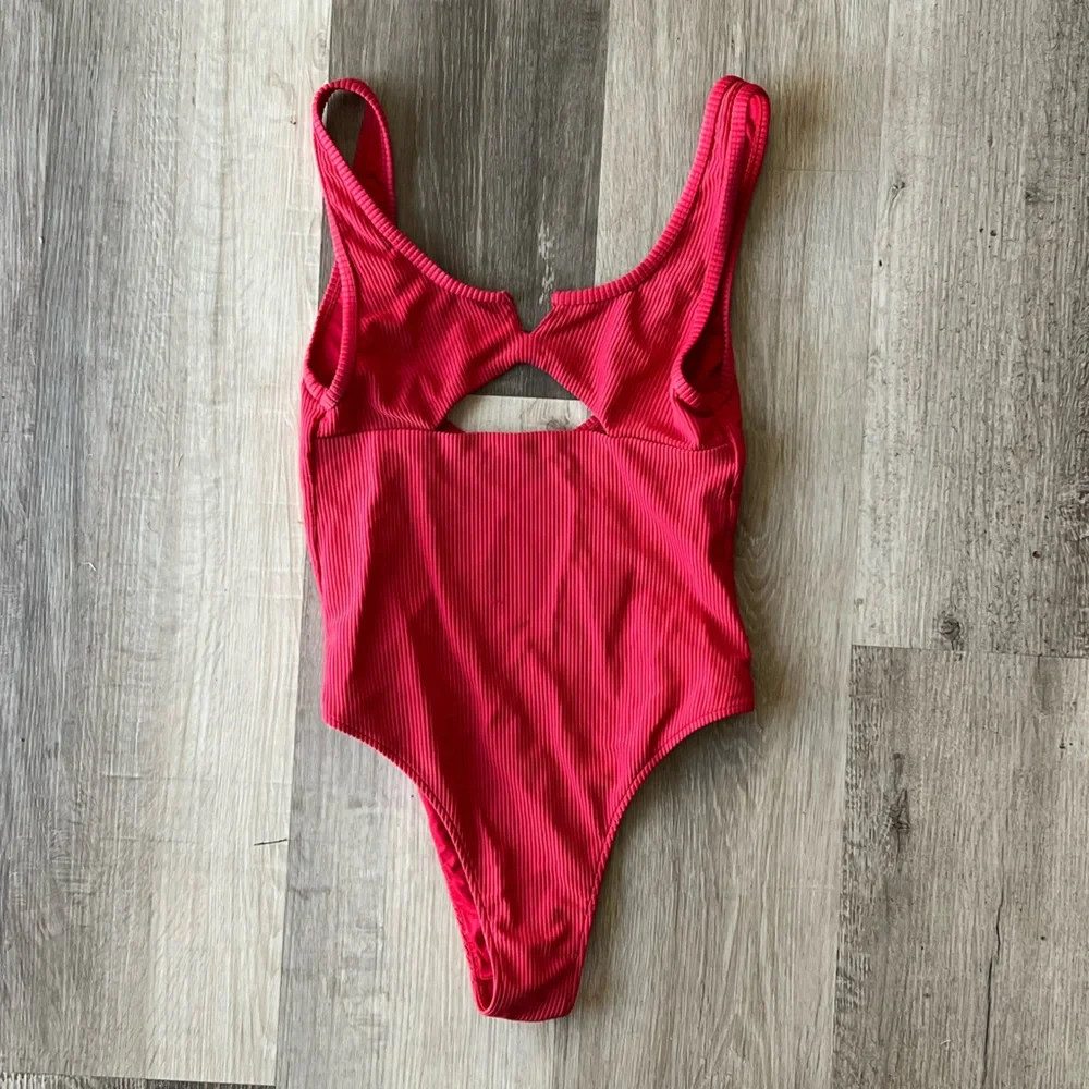 Frankies Bikinis frankies bikinis