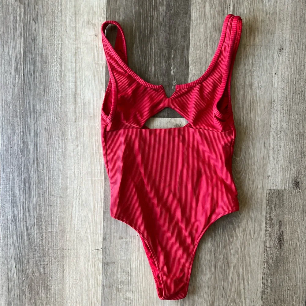 Frankies Bikinis frankies bikinis