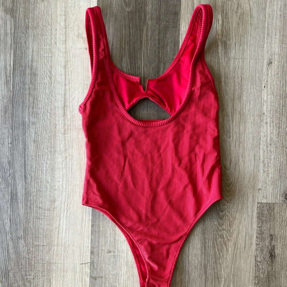 Frankies Bikinis frankies bikinis