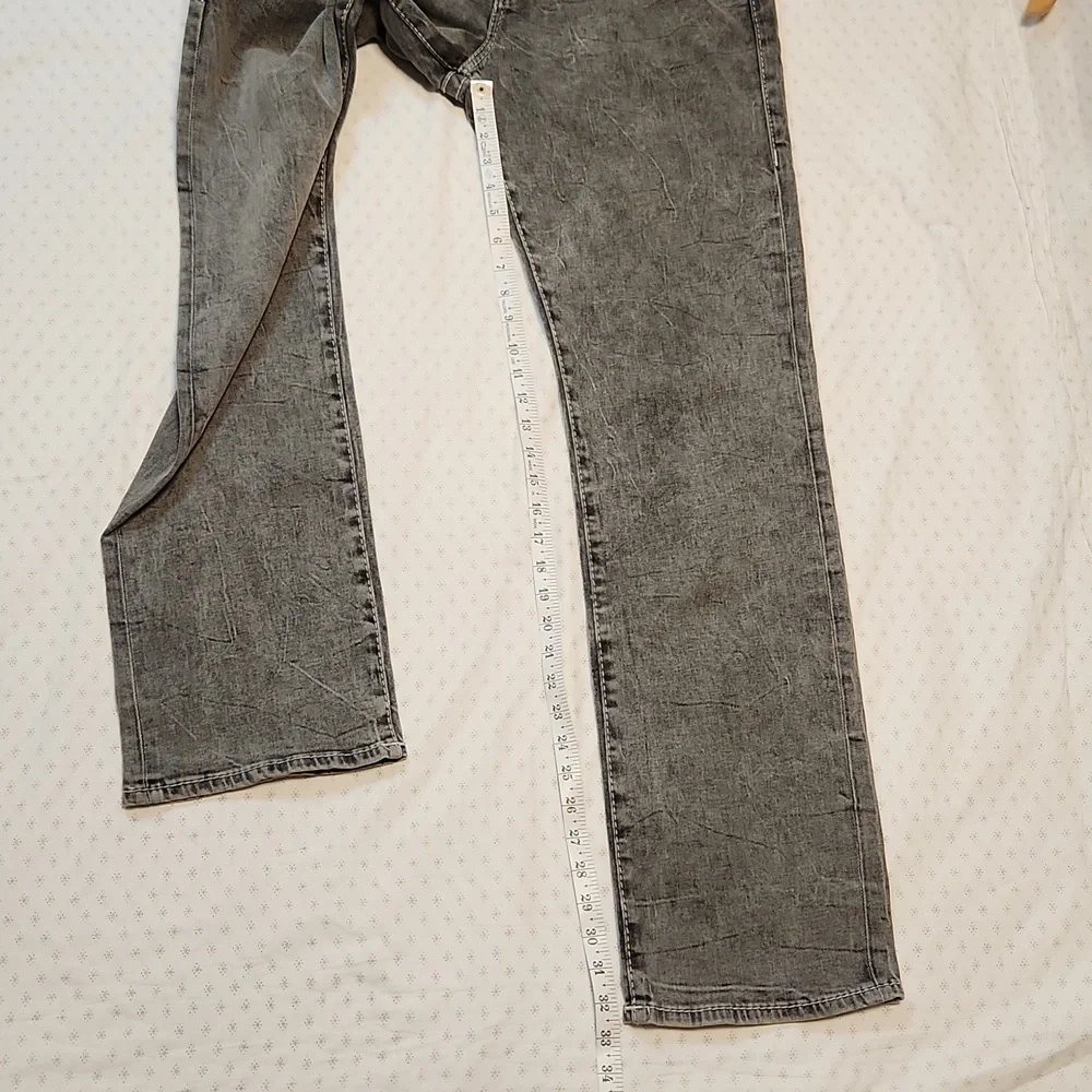 True Religion new flawless