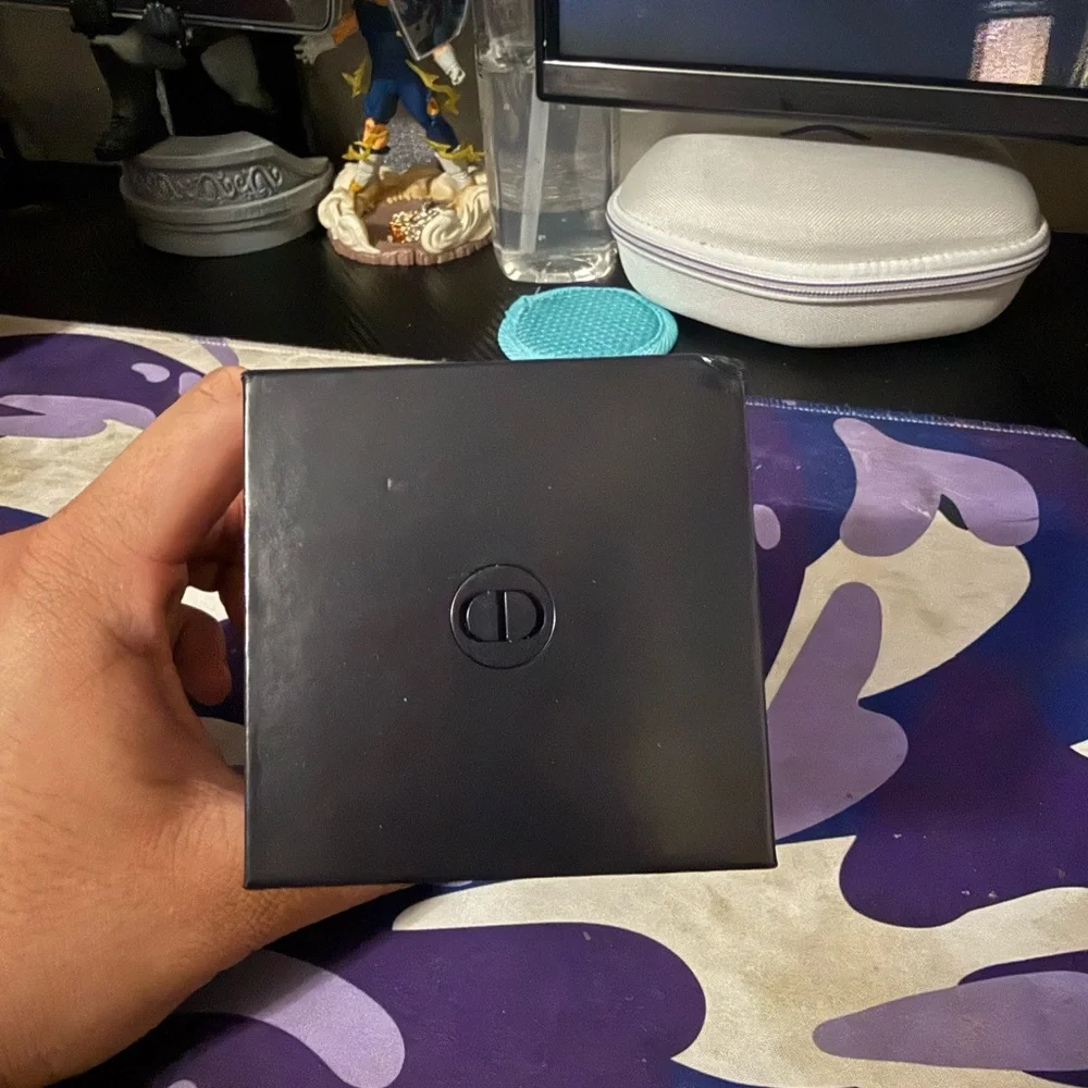 Dior genuine branded