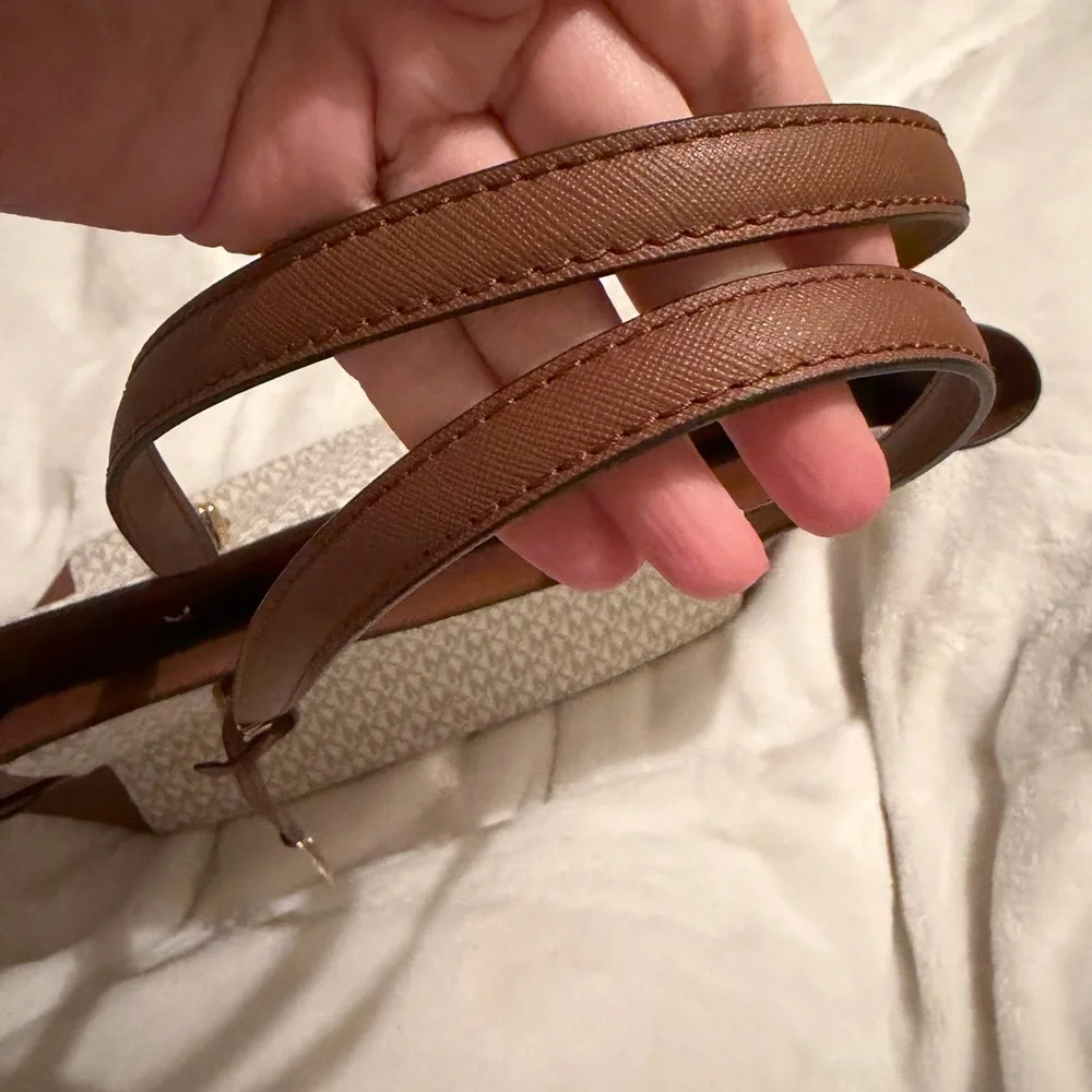 Michael Kors michael kors