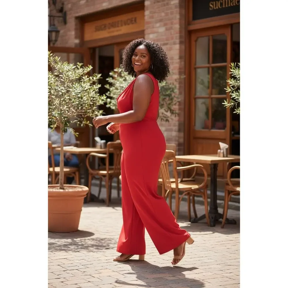 Jill Alexander Designs sophisticated soft