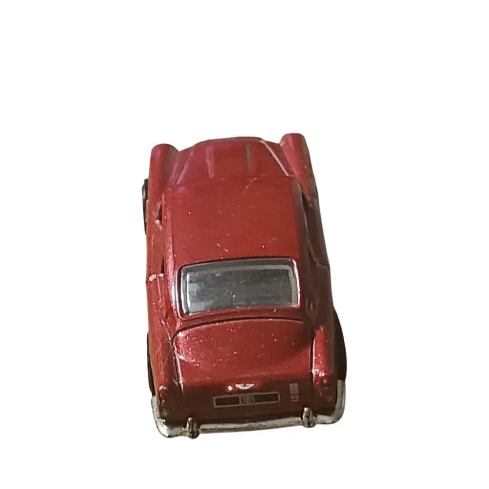Hot Wheels this good