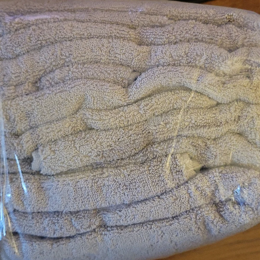 Sotowels piece set