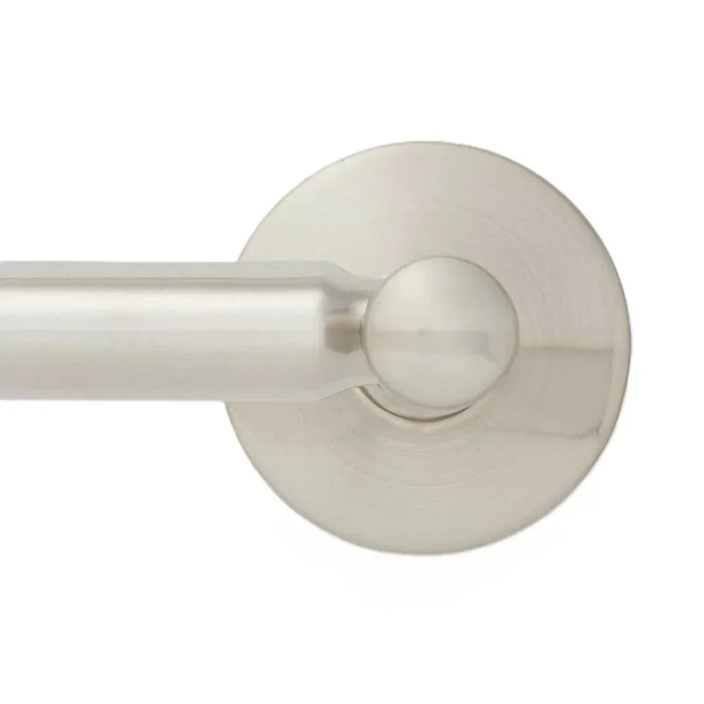 Threshold nickel plated