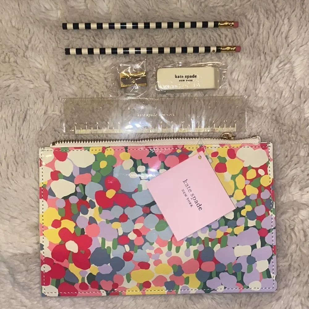kate spade this kate