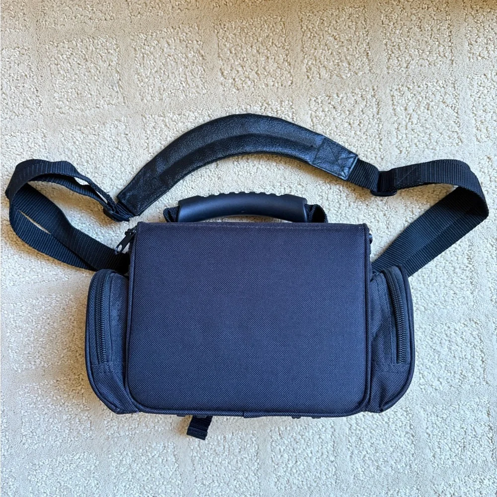 Samsonite pocket bag